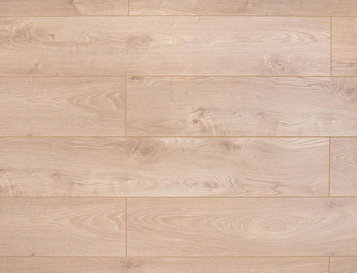 Orren Laminate Plank - 8x191x1200mm