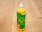 PVA - Joining Glue