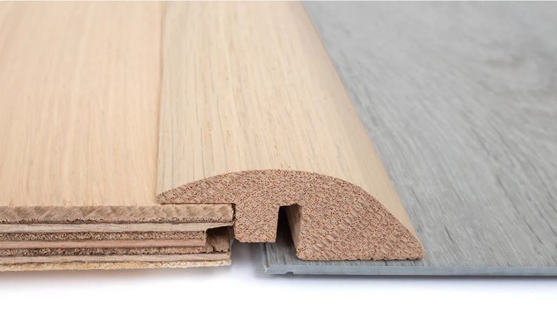 R Profile - Invisible Oiled