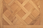Rochefort French Versailles - 20x800x800mm