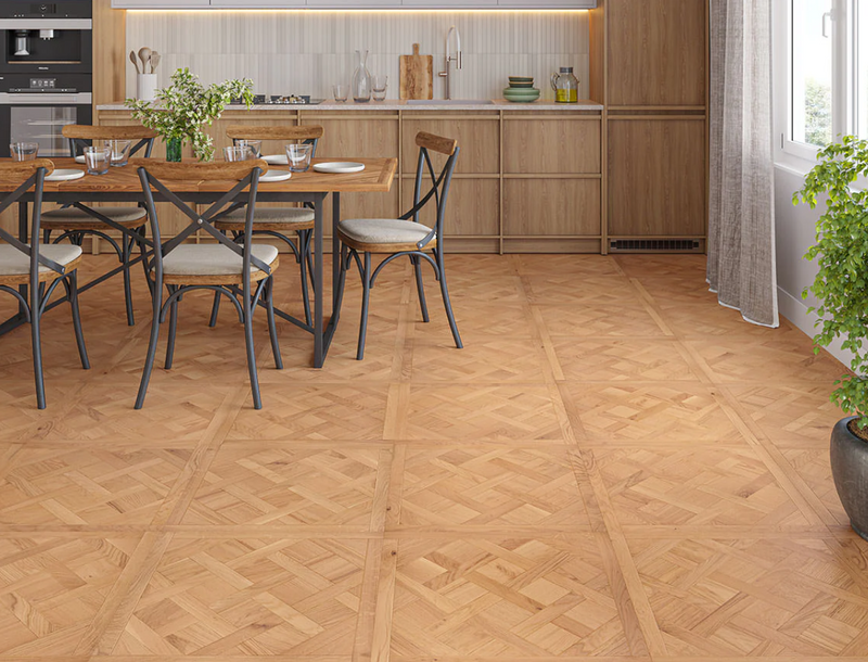 Saint-Germain French Versailles - 14x600x600mm secondary