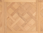 Saint-Germain French Versailles - 14x600x600mm