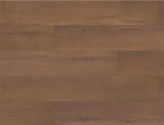 Fynish Plank - 8x197x1218mm