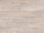 Serin Laminate Plank - 8x191x1200mm
