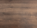 Smoked Walnut Plank Glue down LVT - 2x229x1220mm