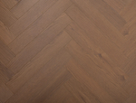 Stepformo Herringbone - 8x100x600mm