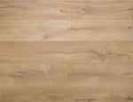 Stepwell Plank - LVT Click 8x181x1530mm