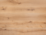 Stonefell Oak Plank - 20x190x1900mm