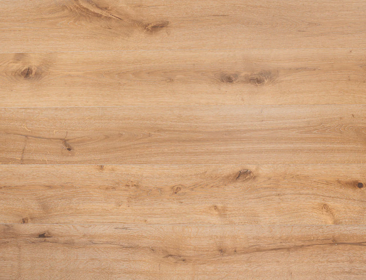 Stonefell Oak Plank - 20x190x1900mm