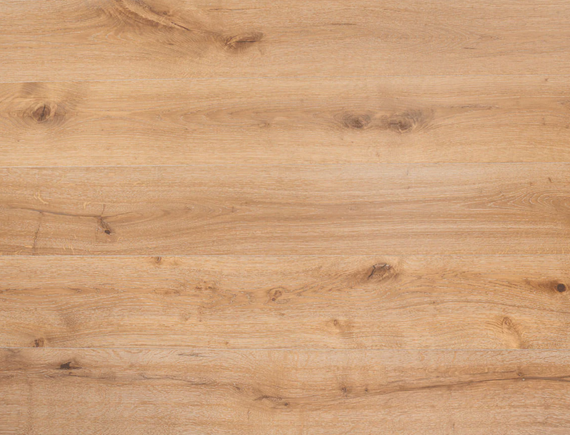 Stonefell Oak Plank - 20x190x1900mm