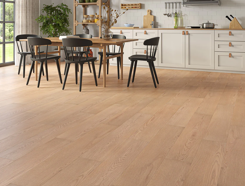 Stradica Plank - 8x197x1218mm secondary