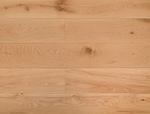 Tarnfell Oak Plank - 20x190x1900mm