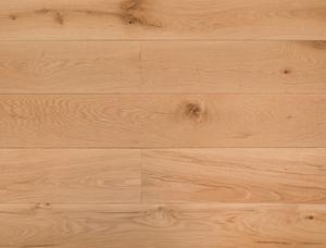 Tarnfell Oak Plank - 20x190x1900mm sample