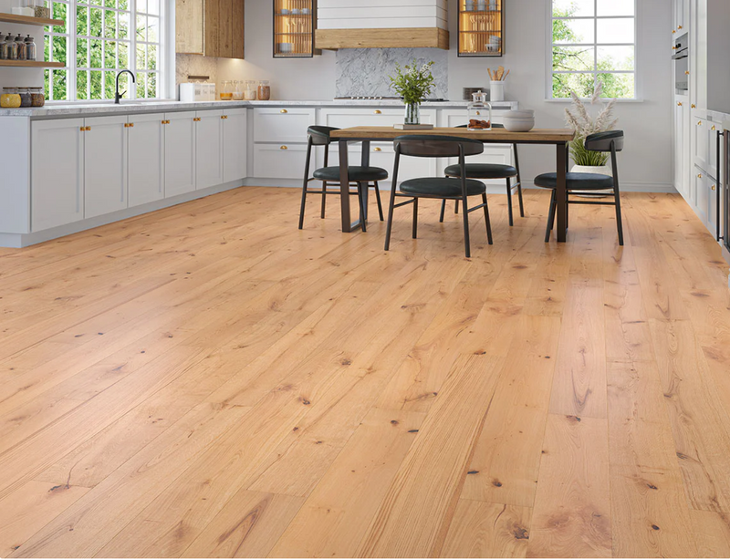 Tarnfell Oak Plank - 20x190x1900mm secondary