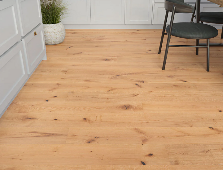 Tarnfell Oak Plank - 20x190x1900mm