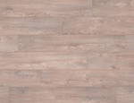 Thalen Laminate Plank - 8x191x1200mm