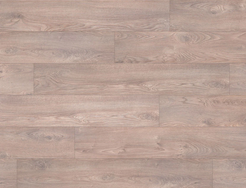Thalen Laminate Plank - 8x191x1200mm