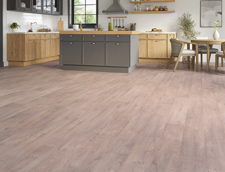 Thalen Laminate Plank - 8x191x1200mm