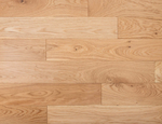 Thistleford Oak Plank - 10x125x300-1200mm