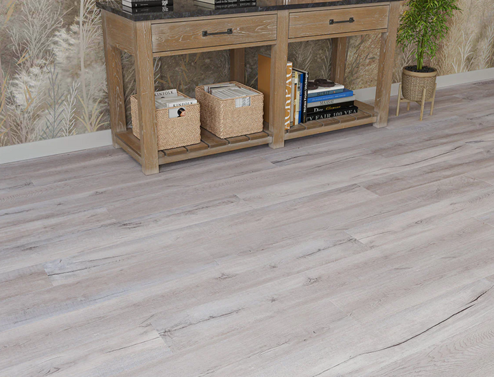Timbrik Plank - LVT Click 8x181x1530mm