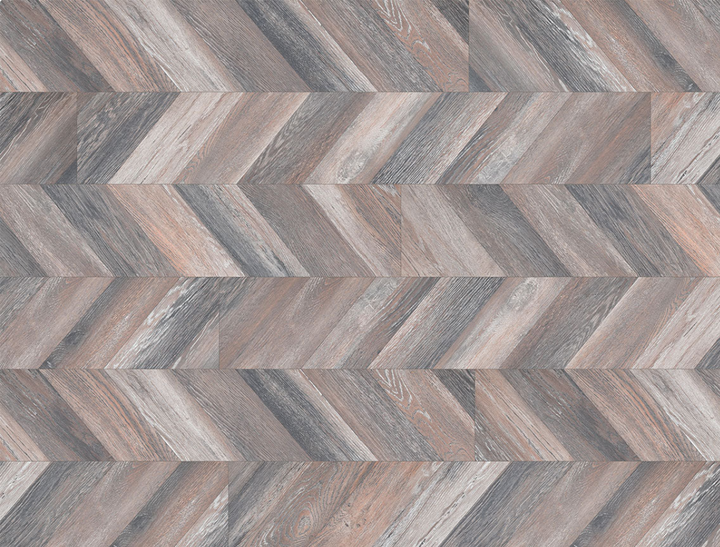 Tramoro Chevron AGT - 8x188x1200mm
