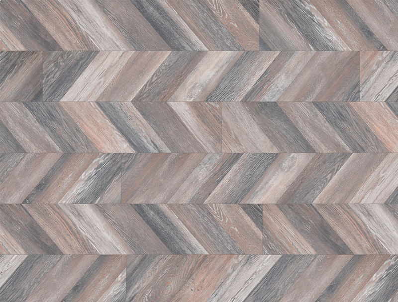 Tramoro Chevron AGT - 8x188x1200mm
