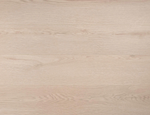 Treadiva Plank - 8x197x1218mm