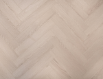 Tredico Herringbone - 8x100x600mm