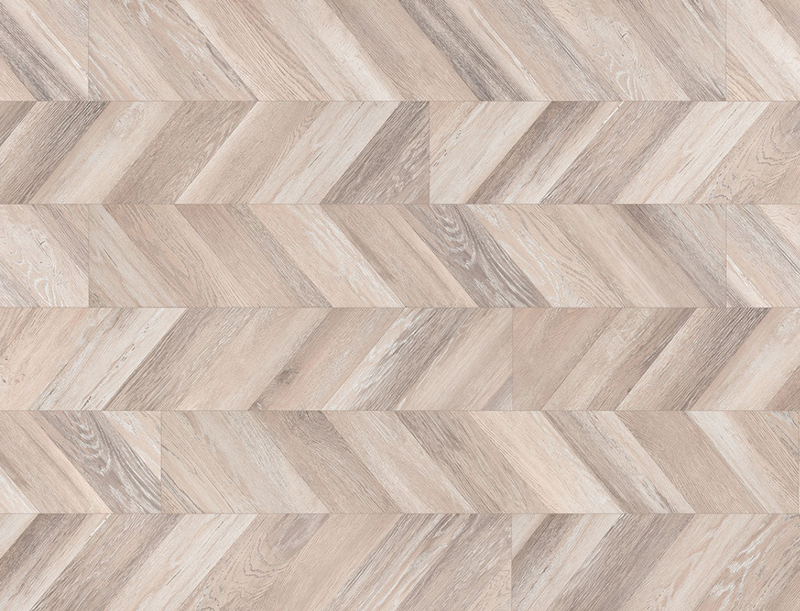 Tredova Chevron AGT - 8x188x1200mm