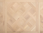 Tuileries French Versailles - 14x600x600mm