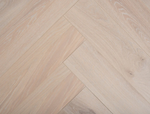 Urban Grain Herringbone - LVT Click 8x127x635mm