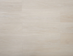 Vantura Plank - LVT Click 5x180x1220mm