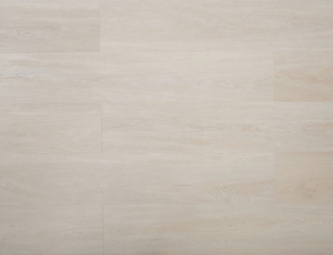 Vantura Plank - LVT Click 5x180x1220mm sample