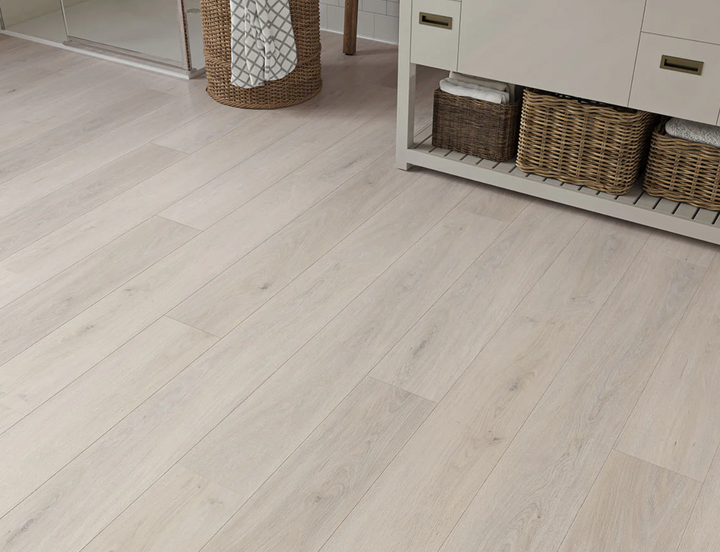 Vantura Plank - LVT Click 5x180x1220mm