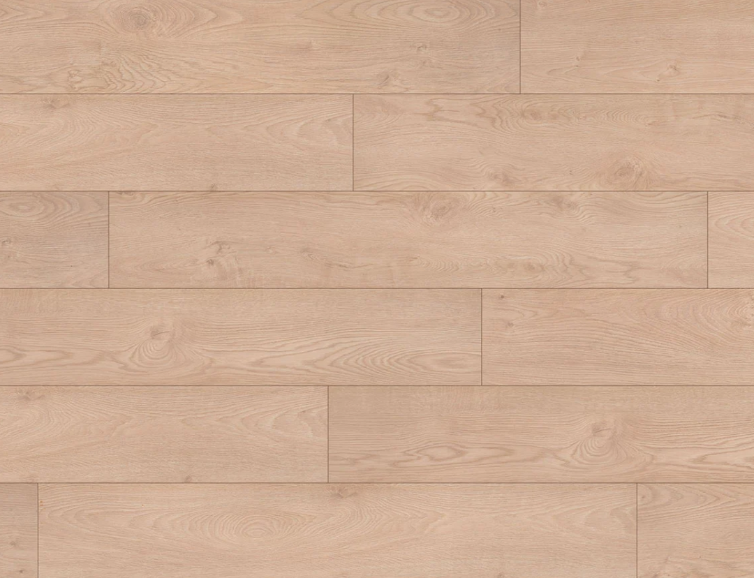 Vaylen Laminate Plank - 8x191x1200mm