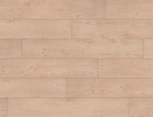 Vaylen Laminate Plank - 8x191x1200mm sample