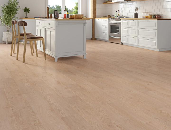 Vaylen Laminate Plank - 8x191x1200mm