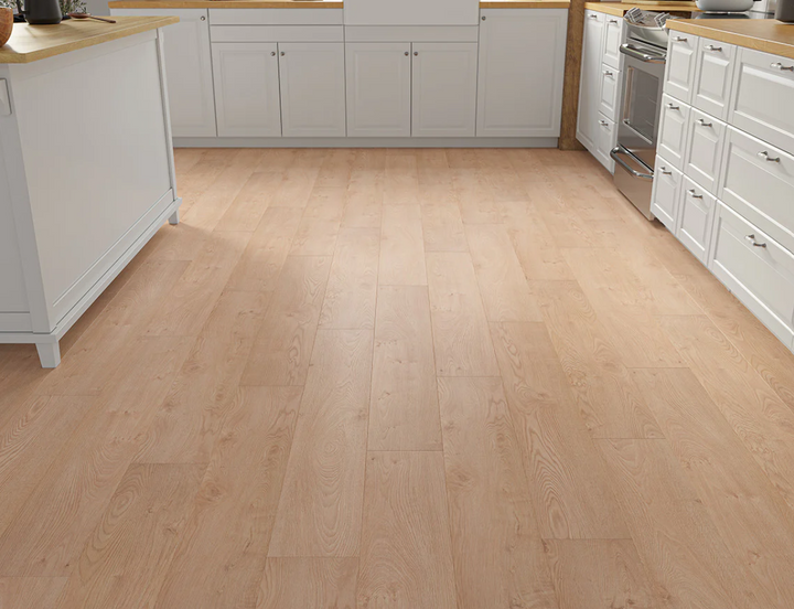 Vaylen Laminate Plank - 8x191x1200mm