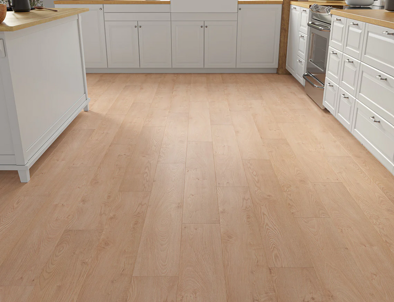 Vaylen Laminate Plank - 8x191x1200mm secondary