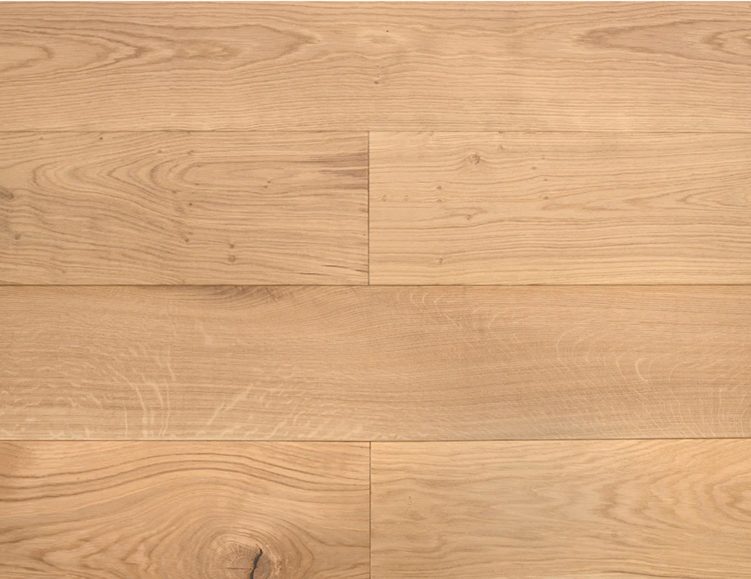 Veldgrain Oak Plank - 20x190x1900mm