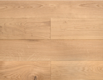 Veldgrain Oak Plank - 20x190x1900mm