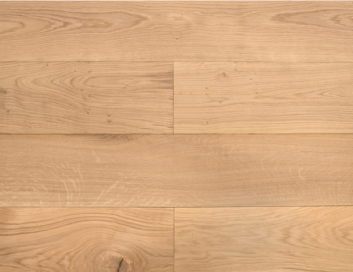 Veldgrain Oak Plank - 20x190x1900mm