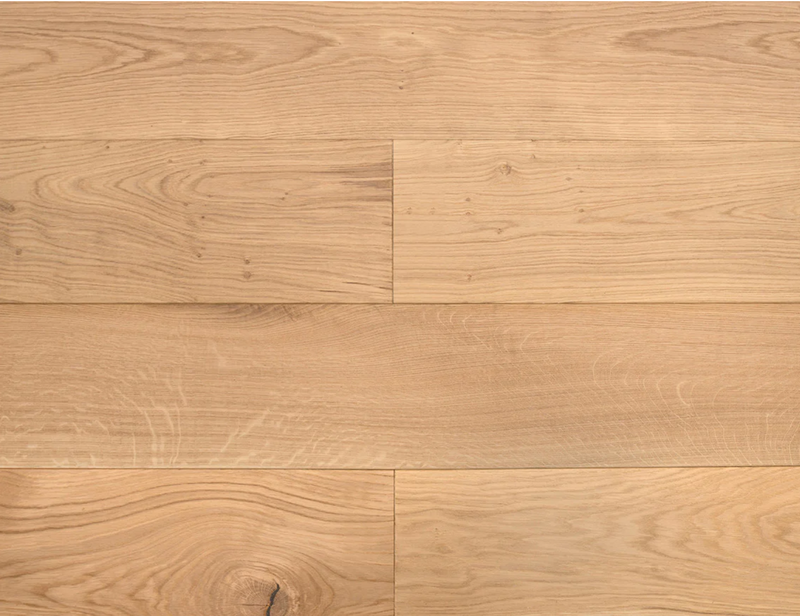 Veldgrain Oak Plank - 20x190x1900mm