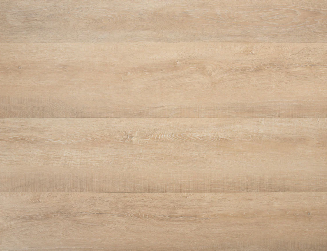 Wild Chesnut Plank Peel & Stick LVT - 2x229x1220mm