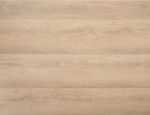 Wild Chesnut Plank Glue down LVT - 2x229x1220mm