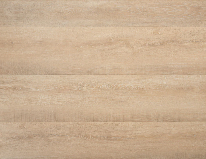 Wild Chesnut Plank Peel & Stick LVT - 2x229x1220mm