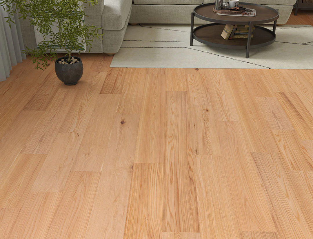 Wrenfield Oak Plank - 14x180x300-1500mm