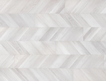 Zenvella Chevron AGT - 8x188x1200mm