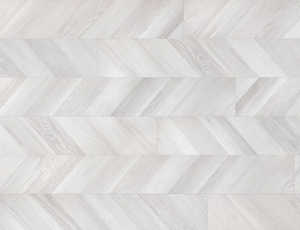 Zenvella Chevron AGT - 8x188x1200mm sample
