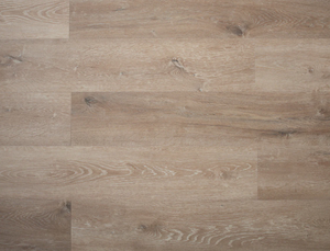 Stedline Plank - LVT Click 6.5x180x1220mm sample